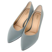 닥스 여성정장구두(DLF101 TW70)