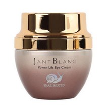 달팽이점액 8가지 한방 추출물 여성 아이크림 50ml, 1, 본상품선택