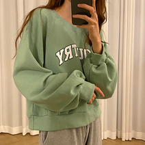 민트초코 세미크롭 MTM