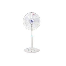신일 스탠드 선풍기 35cm(SIF-14MOP)