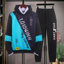 1+1 캠핑복 남자 따땃 머슬핏 기모 체육복 트레이닝복 홈쇼핑 빅사이즈 옷 짐웨어 아노락 꾸안꾸 런닝복