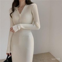 TANC 가을신상 원피스/세트/점프슈트/가디건/빅사이즈/데일리룩/루즈핏/가디건/블라우스/원피스/니트/팬츠TANC