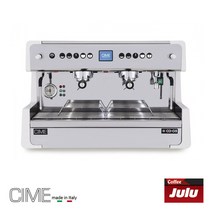 씨메 CO-05 PID 업소용 반자동 에스프레소 머신 / CIME CO-05 PID, 바리스타및 메뉴교육(본사내원)