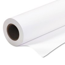 [바보사랑]미쓰비시 플로터 잉크젯 용지 A1 610mm 24형 45m 140g, 색상:공통|사이즈:공통|스타일:공통|사은품:공통