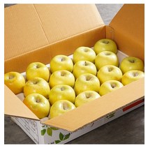 황금사과 일반용 망포장 중과 2kg 07-10과