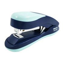 스테플러(이지평면 PS273F 네이비 Inozto)