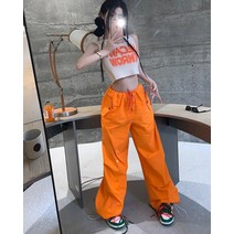 무용바지 피트니스 라틴 영영과 현대무용 입시의상 재즈학원복 액티브 살사 방송댄스 치어리딩