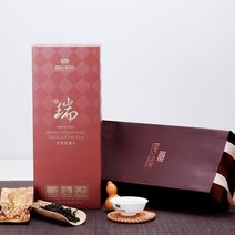 Anxi 철관음 가을 우롱 Anxi 고산 난초 향수 선물 상자 중국차 명차 녹차, 강한 풍미