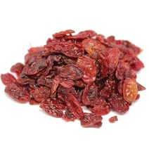 심수약초 국내산 건조 산수유(씨제거) 500g