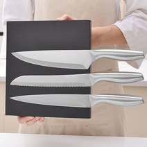 접이식 자석 칼 거치대 스탠드형. 칼거치대 칼진열대 자석칼정리대 칼정리대 부엌칼진열대 자석칼거치대 칼걸이, 엘림헬스케어81 본상품선택