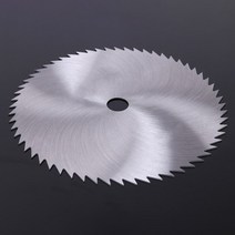 전동 핸드그라인더 앵글 그라인더 파워 로터리 툴 110/125/150mm 톱 블레이드 목재 플라스틱 금속 커팅 디, 24 400x30mmx2.0