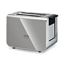 Siemens 지멘스 토스터 TT86105 독일배송 주방소품