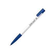 모나미 소프트볼플러스 0.7mm 청색, 본상품선택, 본상품선택