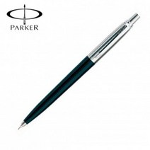 파카 조터 스페셜 샤프 (블랙), 본상품