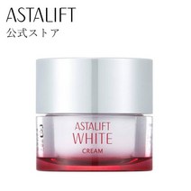 아스타 리프트 화이트 크림 30g 【FUJIFILM 】 스킨 케어