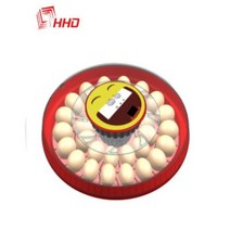 조류/병아리부화기/달걀부화기/자동부화기/30란