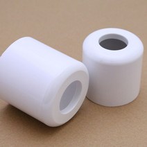 바람떡만들기 바람떡틀 떡모양틀 (대/소), 1개