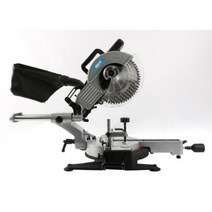 베스토 10 슬라이드 각도절단기 B-925526 643-1202 절단기 고속절단기 톱 원형톱 각도기^jun#a, ※­선택:상품선택▣