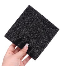 국소배기장치 제연기 집진기 흡진기 암후드 흄후드 493 납땜 연기 흡수 장치 ESD 추출기 인두 용접 도구 키, 01 Black