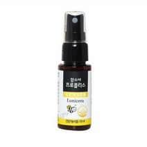 함소아 프로폴리스 30ml, 30ml x 2개, 2개