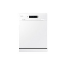 삼성 12인용 빌트인 식기세척기 DW60A5055FW 화이트, 단품, 단품