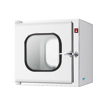 스테인리스 항온기 항온챔버 열풍건조기 400형 500형, 201 이내 400