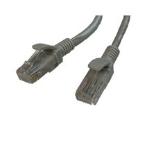 랜선 UTP 인터넷선 랜케이블, 랜케이블 20M, 1개