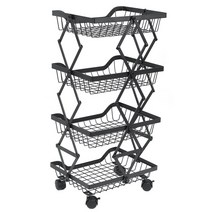 가정용 비닐 하우스 조립식 온실 텃밭 옥상 아크릴 식물 원터치 금속 스탠드 꽃 랙 냄비, 주방 선반