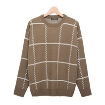 스콰즈 스콰즈 니트 STS028 4COLOR 여자스웨터 오버핏니트 시밀러룩