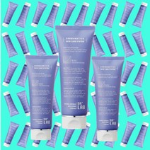 닥터랩 하이드라 더마 아줄렌 크림 200ml 1개, 상세페이지 참조