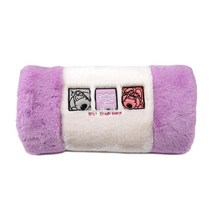 콜리스골프 핸드워머/골프 방한용품/겨울라운딩/필드용품