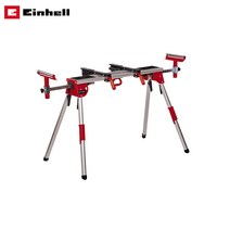 각도 절단기 작업대 아인헬 MSS 1610, 1개