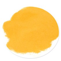 유노하나, 유노하나-100g, 1개