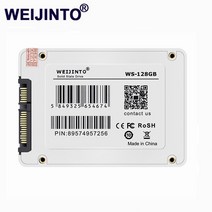 블루레이odd 블루레이플레이어 외장ODD SSD 128GB 256GB 2.5 인치 1 테라, 02 512GB