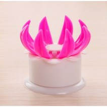 면뽑는기계 제면기 가정용 국수 기계 칼국수 업소용 자동 우동 주방 DIY 과자 파이 만두 메이커 중국어 Bao, 03 Small  White