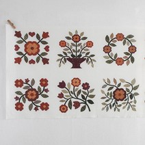 [원단쟁이 볼티모어 커트지 대 E39