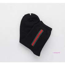 MMS_여자중목양말 매일중학생 검정고등학생 무지띠5개세트 봄양말 면양말 여중생 여성 코디 삭스 여학생 발목편한 국산_mms