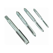 Super B 프레임 탭, 3mm x 0.5