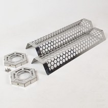 캠핑용 텐트 미니화목난로 화목 실내용 주물 리버스 티타늄 난로 GreenStove 녹색 스토브 나비 나무 스토브 야외 캠핑 피크닉 레코딩 카드 텐트 난방 스토브 바베큐 스토브, 화상 방지 그물