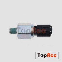 퍼킨스 185246290 시리즈 엔진 403D07 용 오일 압력 센서 400 T421762