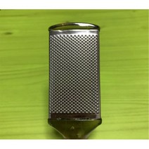 굳은살 발각질제거기 굳은살제거 발밀이돌 발껍질, 상품선택, 1개