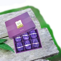 다산 허브비누 세트 100g X 6개 20221010EA, 쿠팡 1, 쿠팡 본상품선택