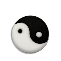 테니스뎀프너 테니스라켓댐프너 댐프너 도착 테니스 라켓 댐퍼 충격 방지 흡수기 테니스 라켓 페이스 쇼크 패드 스포츠 진동 댐퍼 임베디드, 화이트