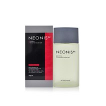 과일나라 네오니스 이엑스 에프터쉐이브스킨 150ml 남성 남자 면도후, 상품선택, 본상품
