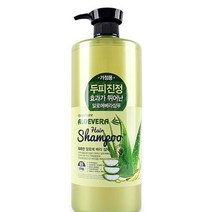 [NATURE] 에리나 헤어케어 촉촉한 알로에 베라 샴푸 1500ml미용 헤어 스타일 손상 극손상 지성 건성 두피 진정 세정 관 N T : 245A4B+1120, NATURE 쿠팡 1, NATURE 쿠팡 본상품선택