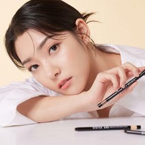 씨스터앤 더블이펙트 워터프루프 아이펜슬 6종 택1, 05 샴페인골드