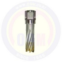 브럿치컷터(LONG) 21 X 50 TCT (AGP), 상세확인