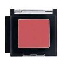 Fmgt 모노큐브 아이섀도우 매트 RD02 레드 레커