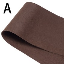 토슈즈필통 발레슈즈 파우치 모노그램 주머니 노에 그란데 BB 페티 Nm 나노 삽입 여성용 럭셔리 토트 내부 버킷 백 라이너 셰이퍼, 53.A Coffee - Noe NM 24x14x17c