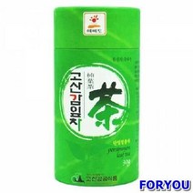ForU163 고산감잎차 건강차선물 전통차 건강한차 건강차 감잎차 건강에좋은차, 상세페이지 참조, 상세페이지 참조, 상세페이지 참조, 상세페이지 참조, 상세페이지 참조